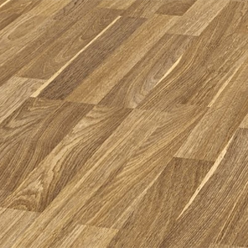 Piso Flotante Kronotex Dynamic - 8mm AC4 - ROBLE ACHAT - D2304 - Imagen 9