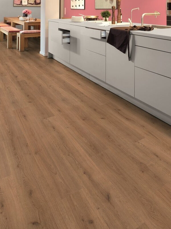 Kronotex Smart Roble Trend D-3125 7mm AC3