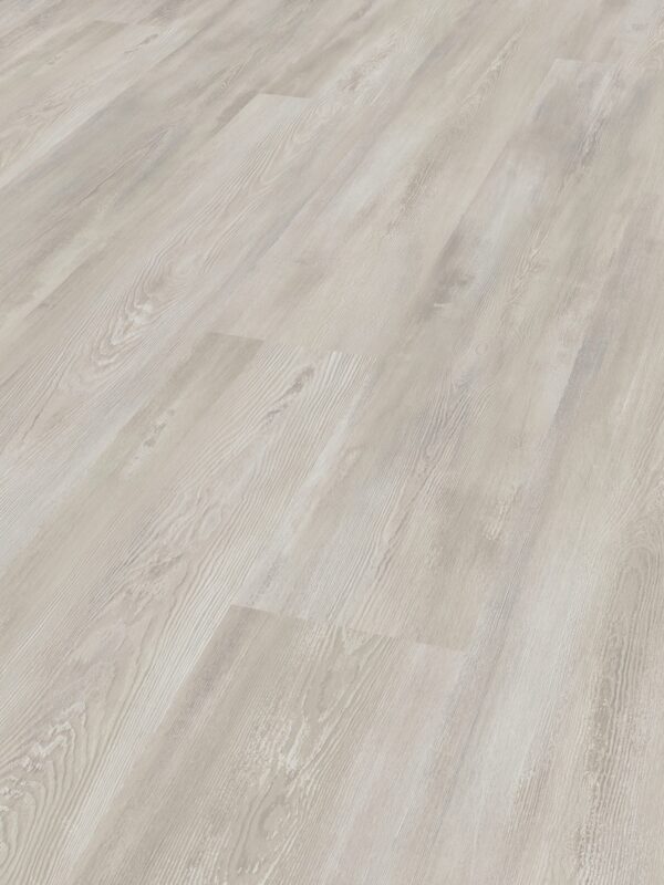 Piso Flotante Kronotex Dynamic Nevada Kiefer D-4127 8mm AC4