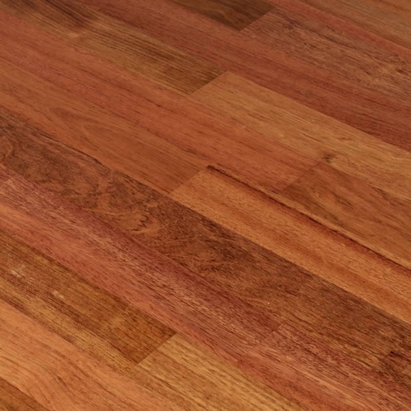 Piso Ingenieril Prefinished de Jatova - 1" x 5.71 x Largo Variable (0.30/2.13ml) - Imagen 2