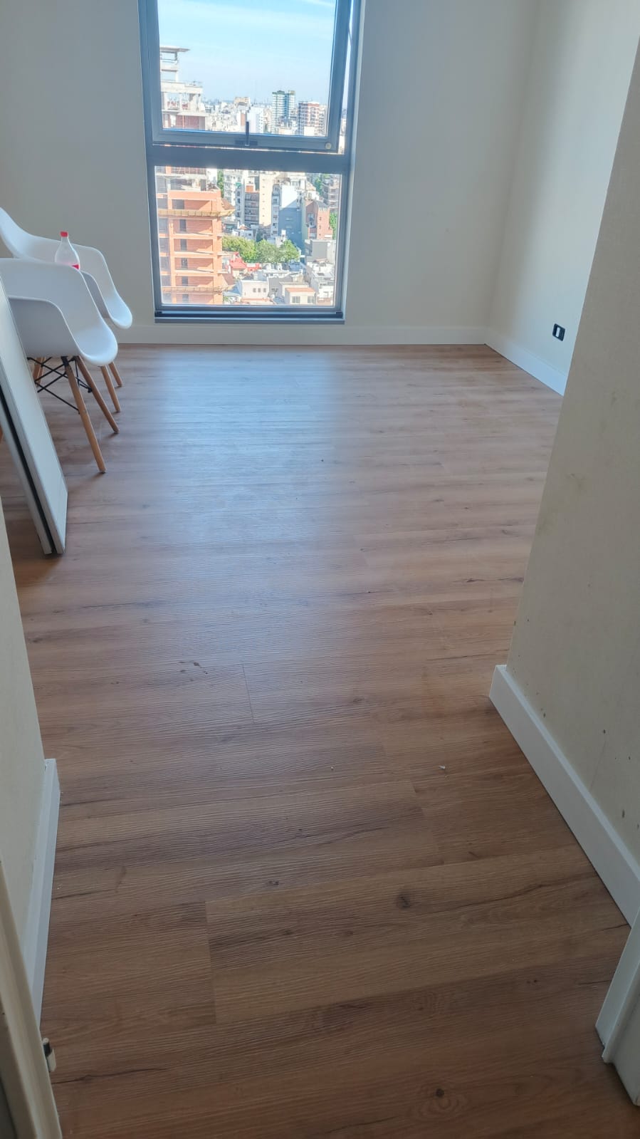 Piso Flotante Vinilico SPC Max Core ROYALE Mountain Crest 9002 4mm/0.5 - Imagen 5