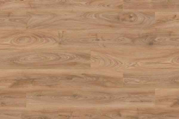 Piso Flotante Waterproof - BinylPro ORCA 8mm/AC5 - HISTORIC OAK - 5947 - Imagen 4