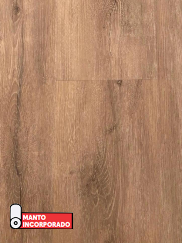 Piso Flotante Vinilico SPC Max Core ROYALE Sunset Ridge 9003 4mm/0.5