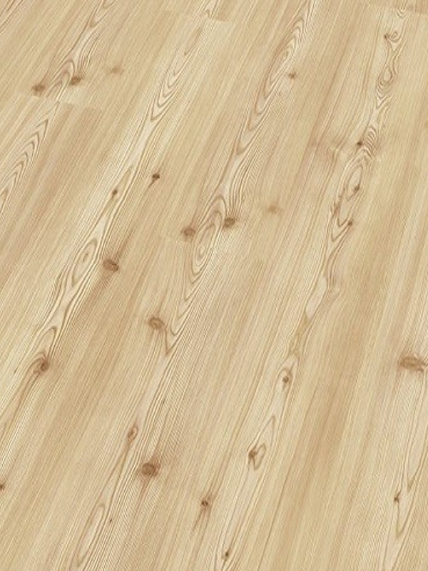 Piso Flotante Kronotex Dynamic - 8mm AC4 - MONTANA LARCHE (Pinotea) - D3068