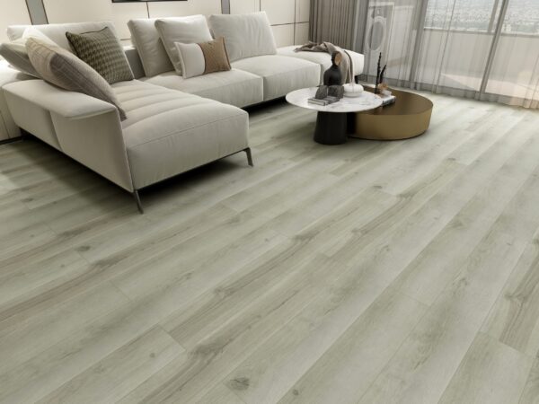 Piso Flotante Vinilico SPC Max Core Rustic Apolo 3002 4mm/0.3 - Imagen 2