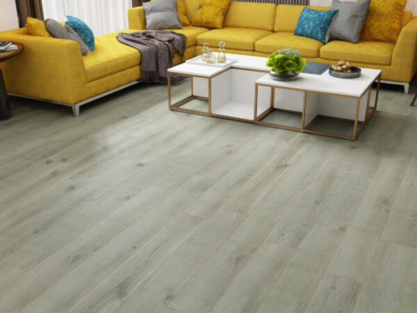 Piso Flotante Vinilico SPC Max Core Rustic Apolo 3002 4mm/0.3 - Imagen 3