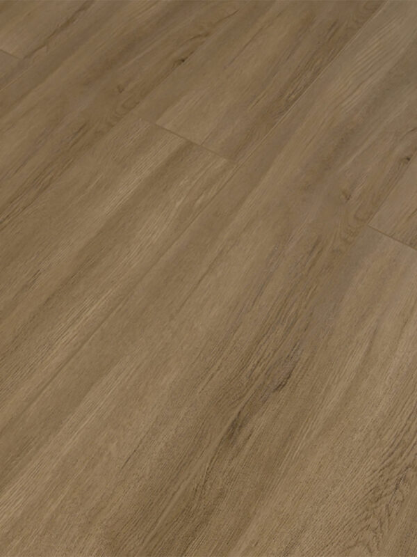 Piso Flotante Vinilico - Aqua Blue SPC 4mm/0.3 - Roble Kentucky
