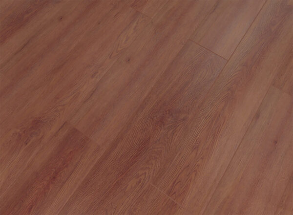 Piso Flotante Vinilico - Aqua Blue SPC 4mm/0.3 - Roble Munich