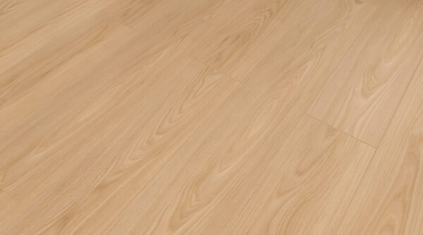 Piso Flotante Vinilico - Aqua Blue SPC 4mm/0.3 - Roble Bremen