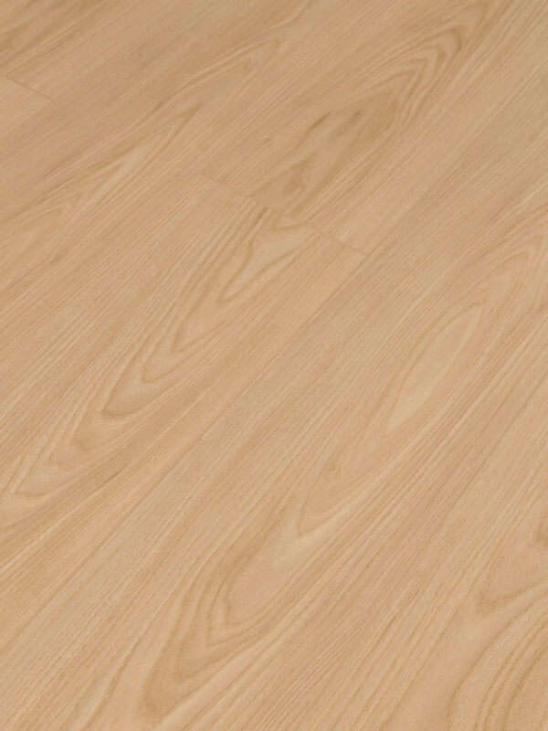 Piso Flotante Vinilico - Aqua Blue SPC 4mm/0.3 - Roble Bremen