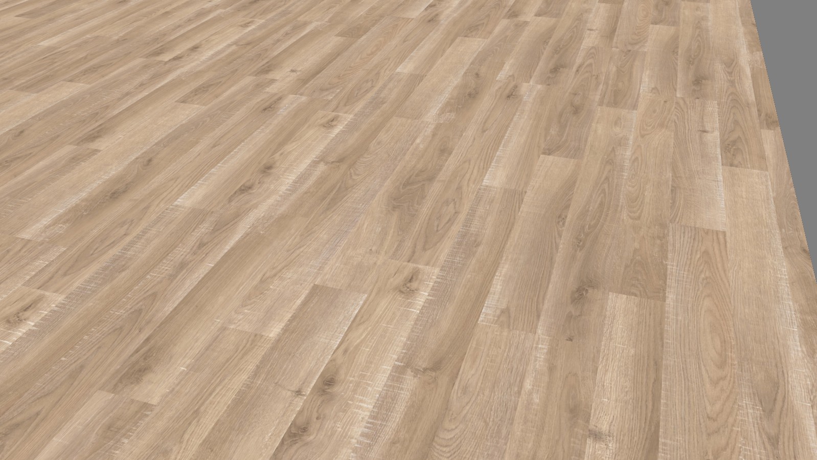 Piso Flotante Kronotex Dynamic - 8mm AC4 - ROBLE CUTTER - D2450
