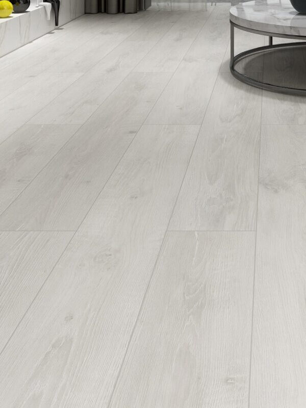 Rustic XL Afrodita 4001