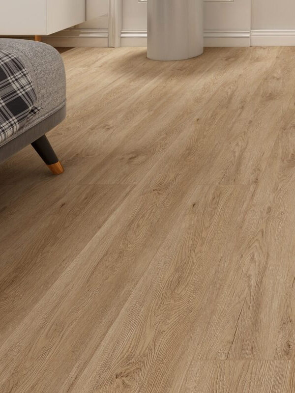 Roble Chene 8883