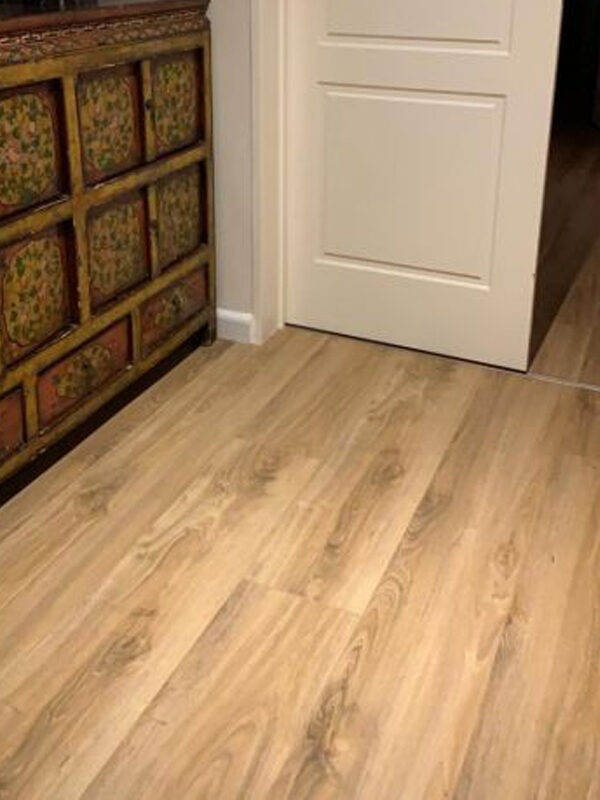 Piso Flotante Vinilico SPC Max Core Rustic XL Eolo 4002 4mm/0.3
