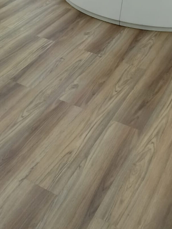 Home Incienso 8889