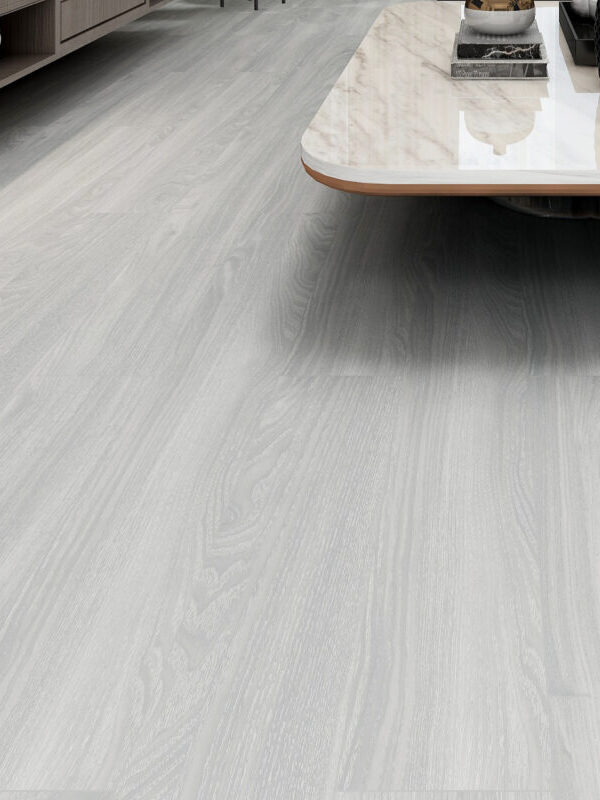 Home Roble Gris 8001