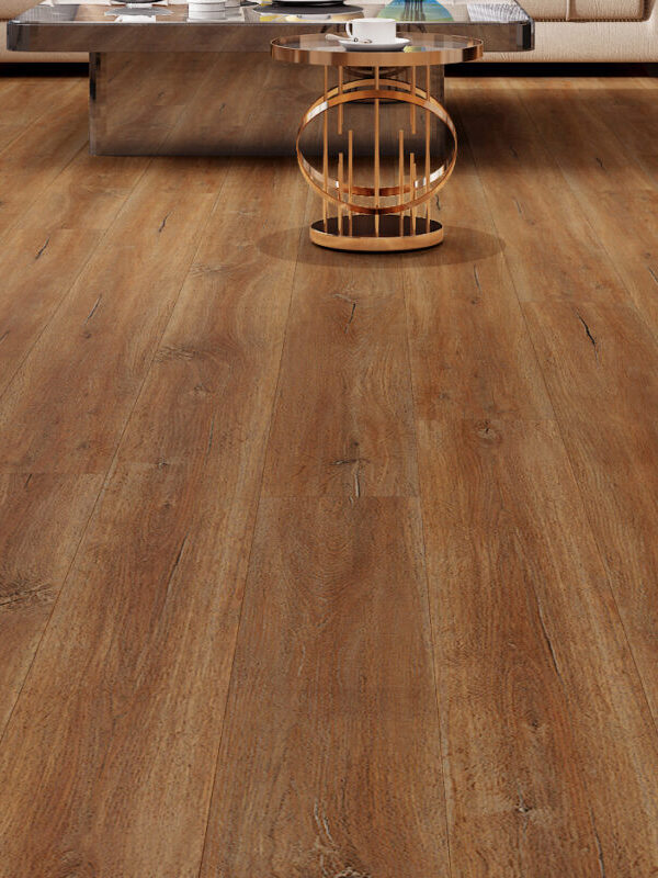 Max Core Rustic Zeus 3001