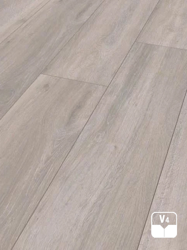 Piso Flotante Krono Original - 8mm AC4 - BEATNIK OAK - K277