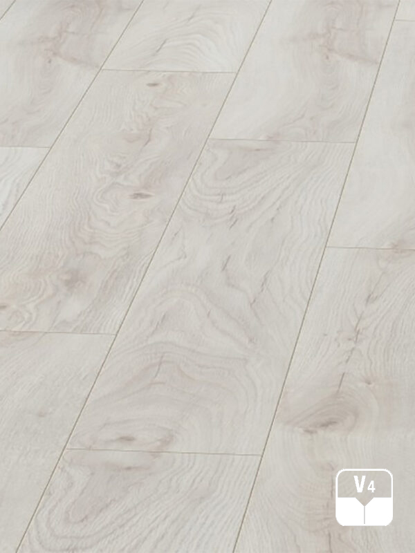 Piso Flotante Krono Original - 10mm AC5 - CHANTILLY OAK - VL5953