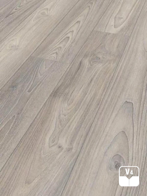 Piso Flotante Krono Original - 14mm AC5 - ROBLE ASIATICO STERLING - TP5967