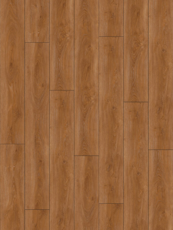 Piso Flotante Vinilico SPC Max Core Narrow Roble Monaco 1102 4mm/0.5