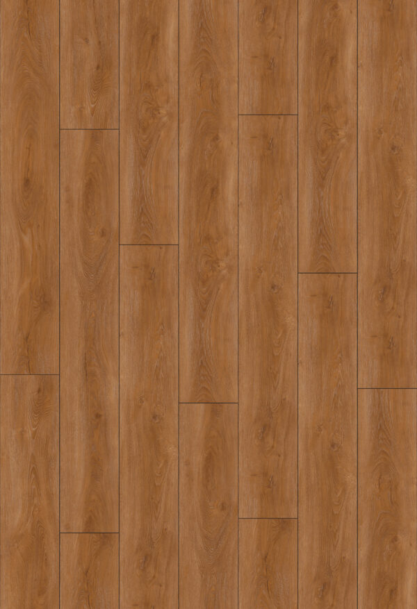 Piso Flotante Vinilico SPC Max Core Narrow Roble Monaco 1102 4mm/0.5