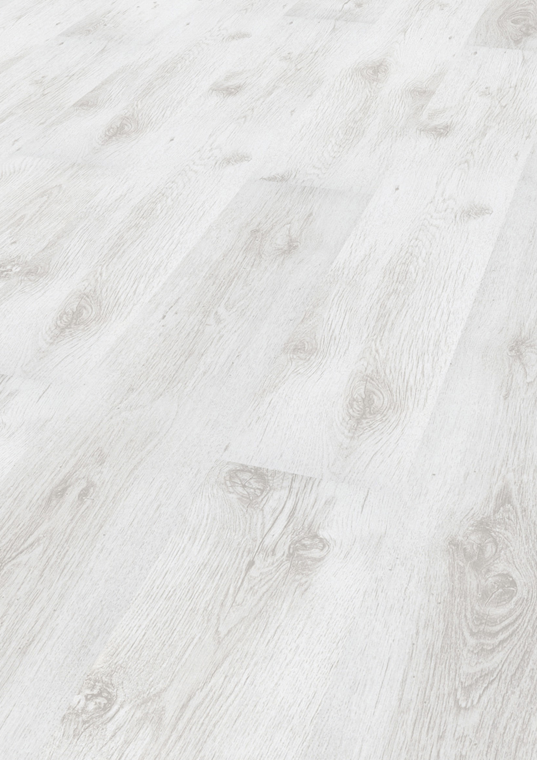 Piso Flotante Kronotex Dynamic - 8mm AC4 - ROBLE BLANCO - D2951