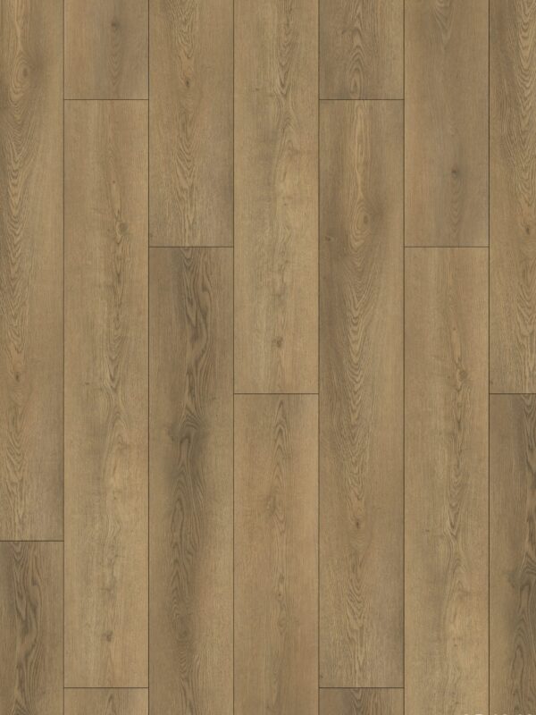 Piso Flotante Vinilico SPC Max Core Traffic Kalami 4 mm/0.5mm
