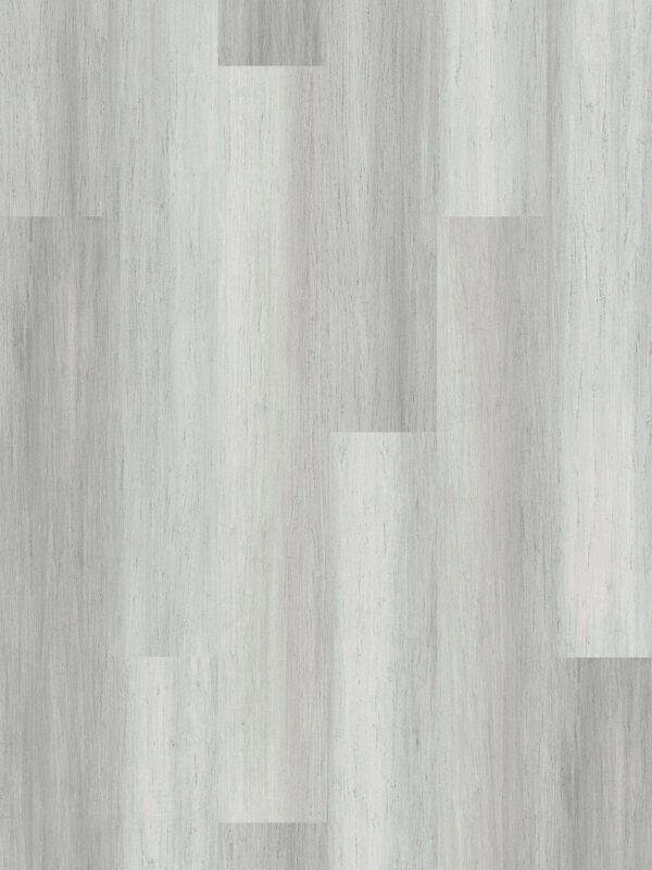 Piso Flotante Vinilico SPC Max Core Traffic Poligus 4 mm/0.5mm