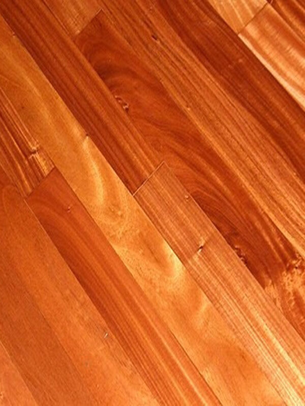 Piso de Madera - Viraro