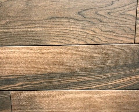 Porcelanato - Onice Navarra Teka (23x120)