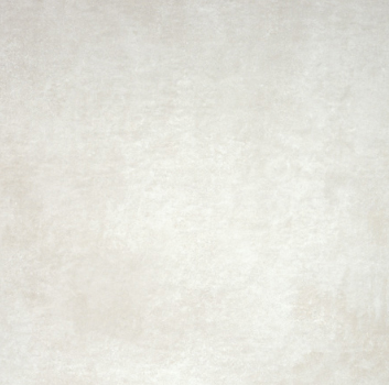 Porcelanato - Keratile Rodano - Light Grey 75 x 75