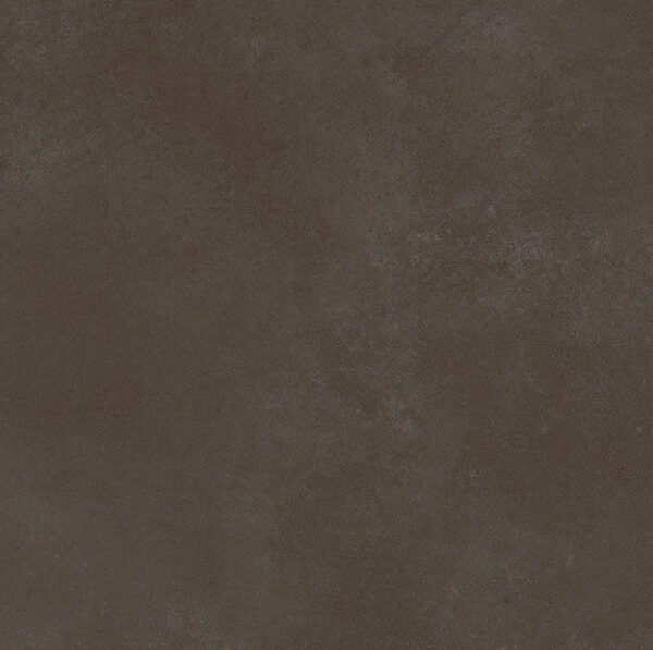 Porcelanato Rectificado - 0.60x0.60 - Luna Cooper