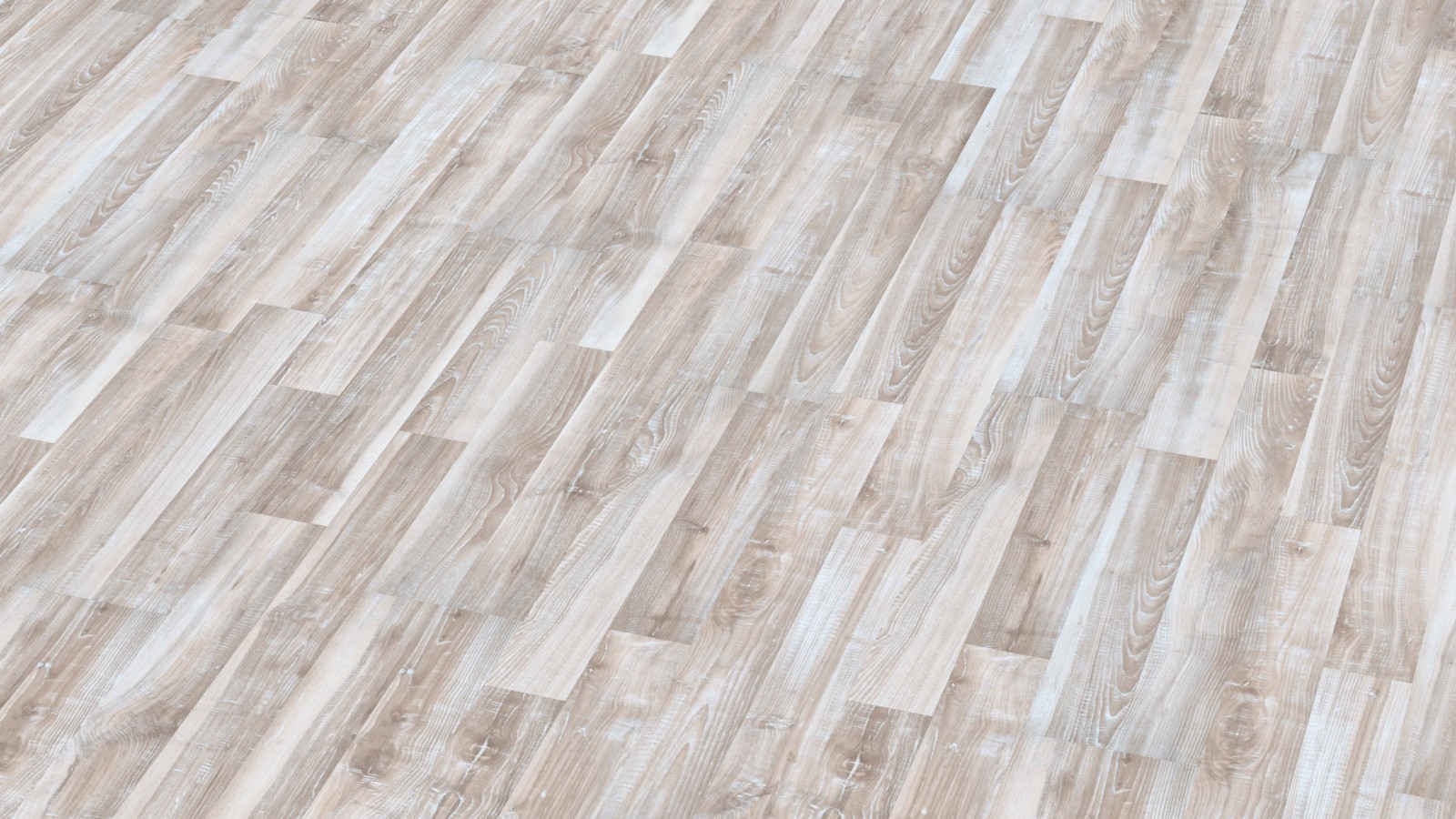 Piso Flotante Kronotex Dynamic - 8mm AC4 - ASH STOCKHOLM - D3007 - Imagen 2