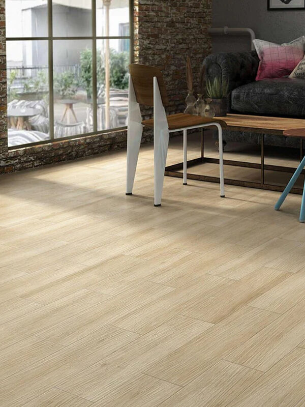 Porcelanato - 0.233x120 - Atelier Beige