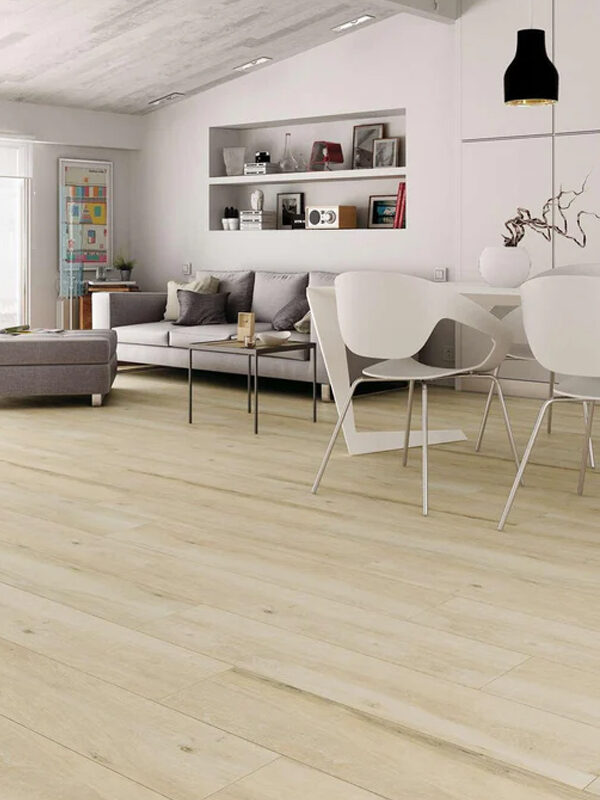 Porcelanato - 0.233x120 - Atelier Natural