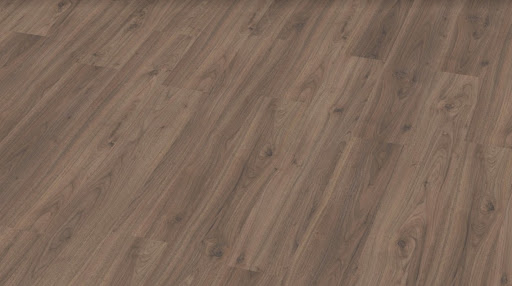 Piso Flotante Kronotex Dynamic - 8mm AC4 - NUSSBAUM PALAZZO - D4757 - Imagen 2