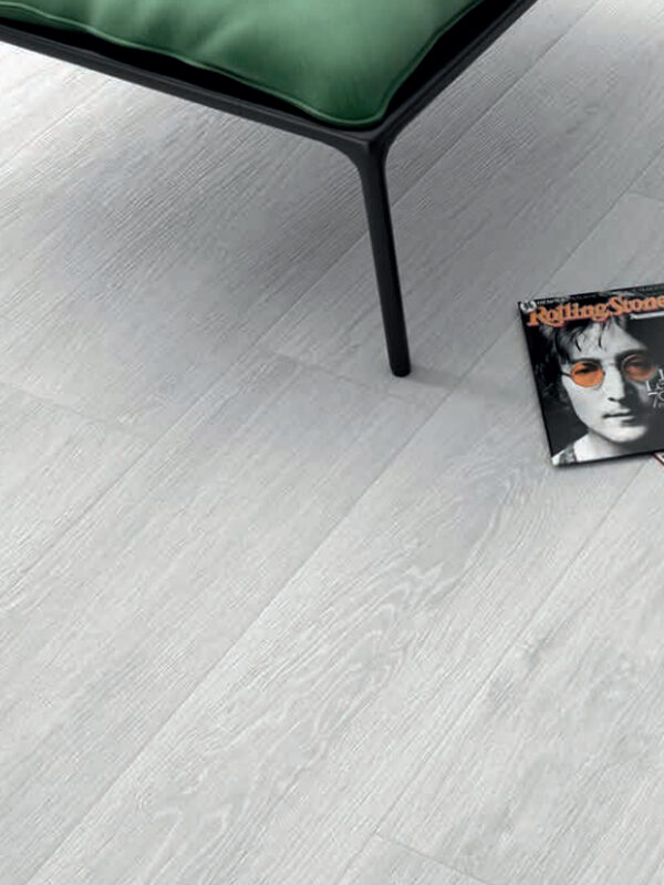 Porcelanato - 0.23x120 - Ulmo Gris