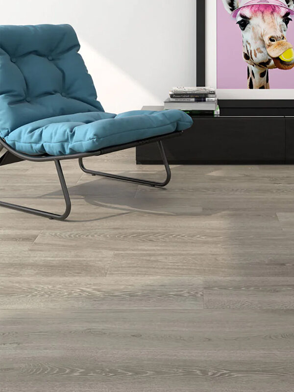 Porcelanato - 0.23x120 - Ulmo Haya