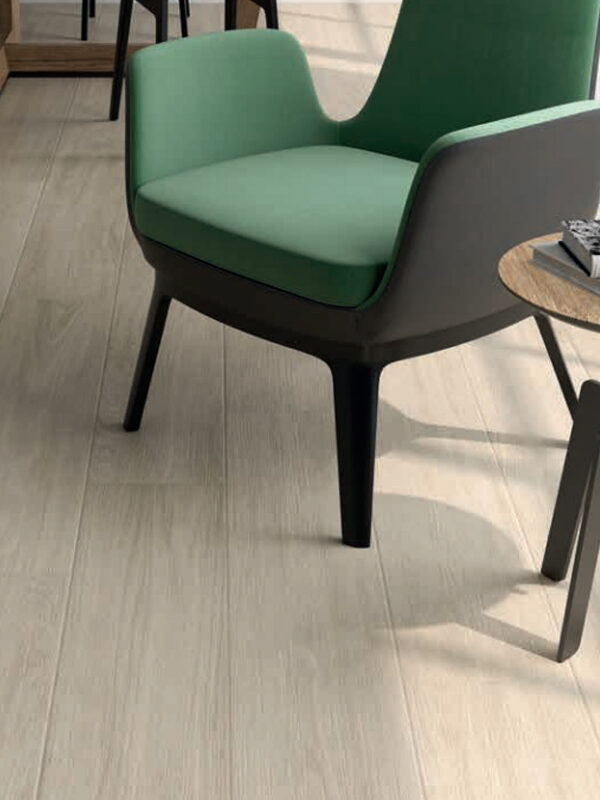 Porcelanato - 0.23x120 - Olea Haya