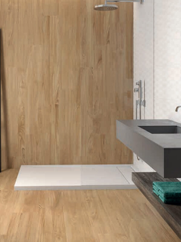 Porcelanato - 0.23x120 - Olea Miel
