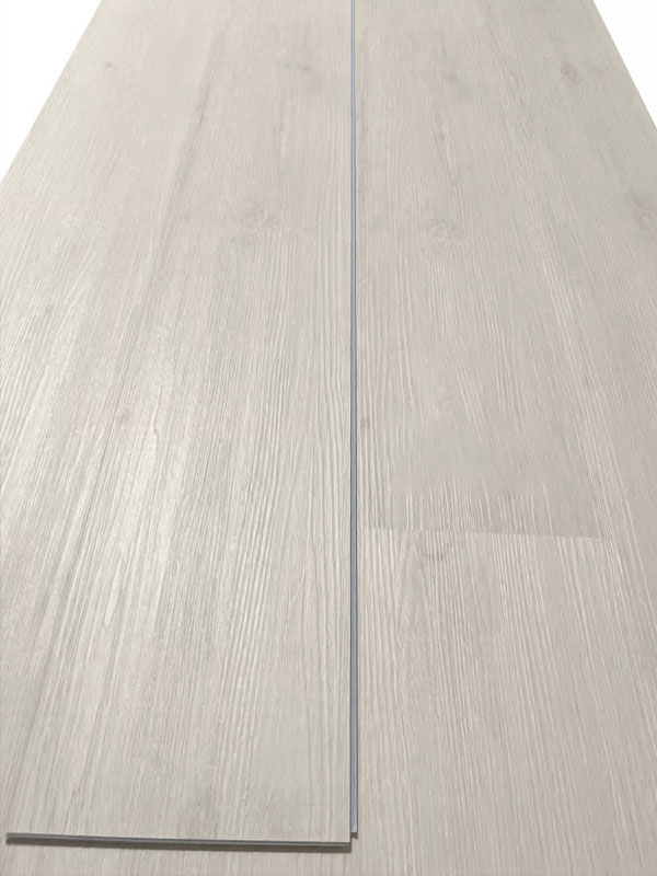 Piso Flotante Vinilico SPC OUTLET 4mm/0.3mm - 45130