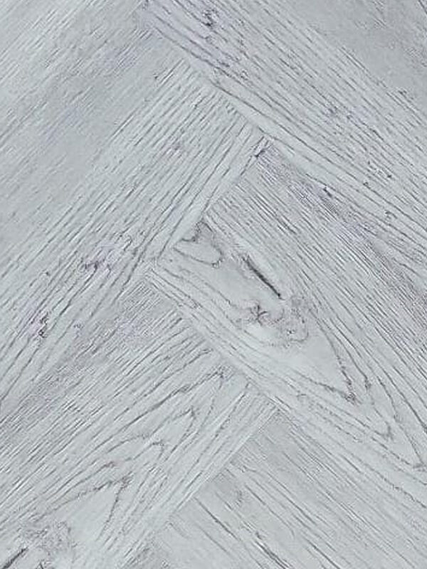 Piso Flotante Vinilico SPC Max Core Vintage Nordic Oak 4 mm/0.3mm