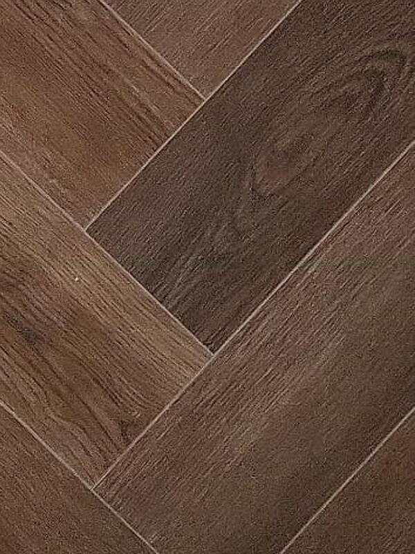 Piso Flotante Vinilico SPC Max Core Vintage Roble Parisien 4 mm/0.3mm