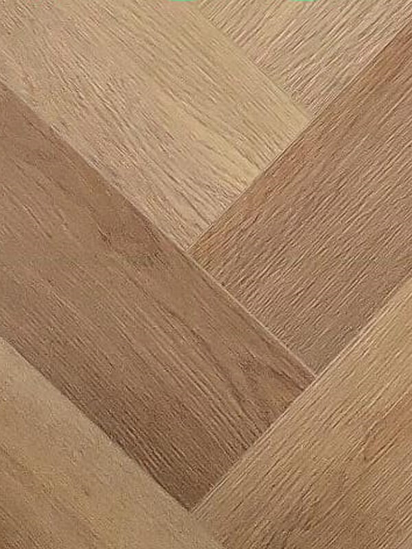 Piso Flotante Vinilico SPC Max Core Vintage Roble Romano 4 mm/0.3mm