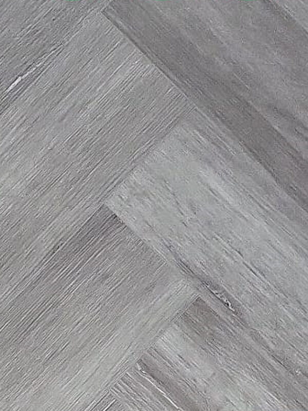 Piso Flotante Vinilico SPC Max Core Vintage Peppermint Oak 4 mm/0.3mm