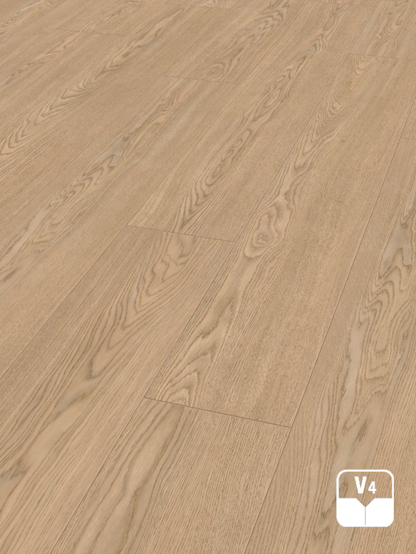 Piso Flotante Aleman OFERTA - 10mm AC5 - LONDON OAK - VB1010