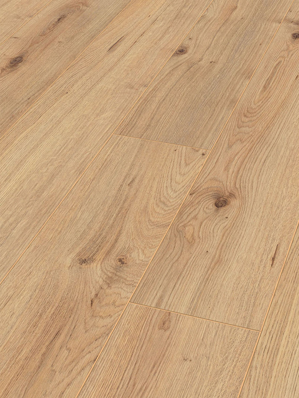 Piso Flotante Kronotex Smart Millenium Oak D-3530