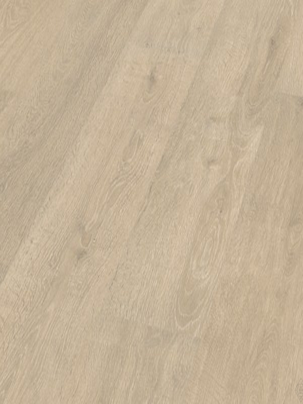 Piso Flotante Kronotex Dynamic - 8mm AC4 - ROBLE HACIENDA BEIGE - D2957