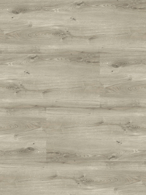 Piso Flotante Vinilico SPC - LINEA ECONOMY 4mm/0.3 - Roble Alpino
